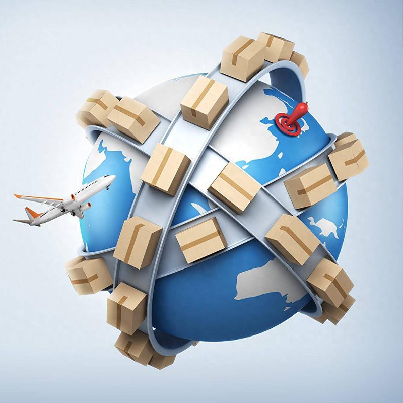 กระตุ้นยอดขายด้วยชั้นวางสินค้าที่มีประสิทธิภาพสำหรับการขายปลีก