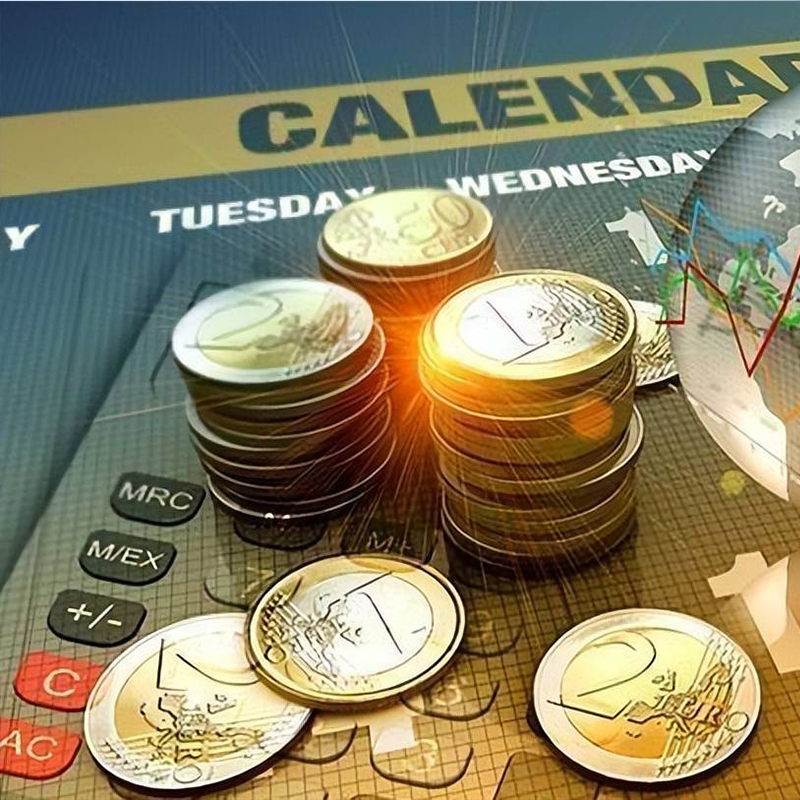 ขับเคลื่อนการเติบโตของยอดขายปลีกด้วยชั้นวางสินค้าที่สร้างสรรค์