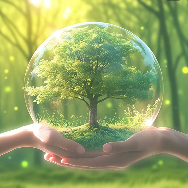 แผนปฏิบัติการด้านสภาพอากาศของสหภาพยุโรปกำหนดอนาคตของชั้นวางสินค้าอย่างไร