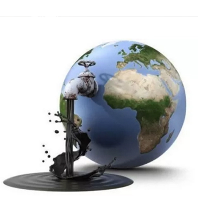 ชั้นวางสินค้าแบบใหม่ช่วยกระตุ้นยอดขายได้อย่างไรท่ามกลางวิกฤตพลังงานในสหราชอาณาจักร