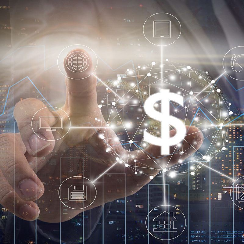 การเสริมสร้างความร่วมมือทางเศรษฐกิจระหว่างจีนและเยอรมนี: บทบาทของชั้นวางสินค้า