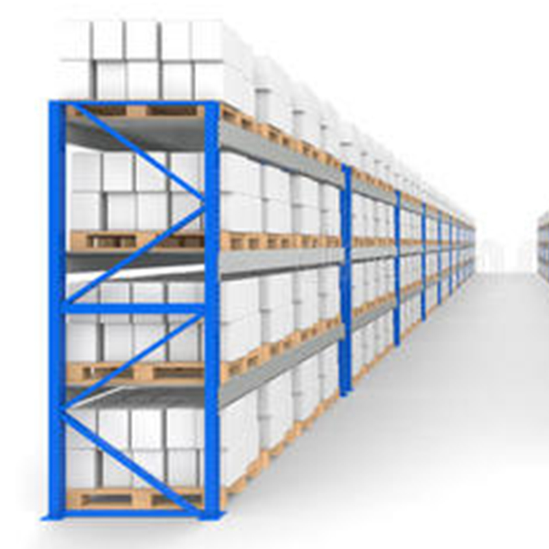 การนำทางนโยบายเศรษฐกิจของทรัมป์: โอกาสของอุตสาหกรรมชั้นวางสินค้า