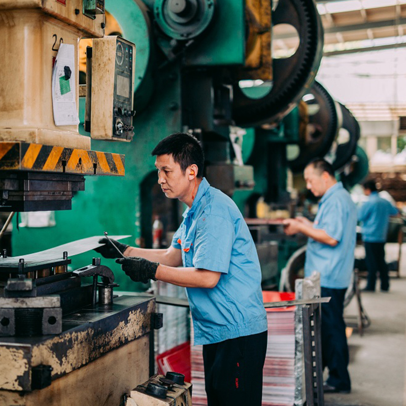 เหตุใดจึงควรเลือกขาตั้งจอแสดงผลแบบกำหนดเองของ ซินท็อป เพื่อความสำเร็จของแบรนด์ของคุณ