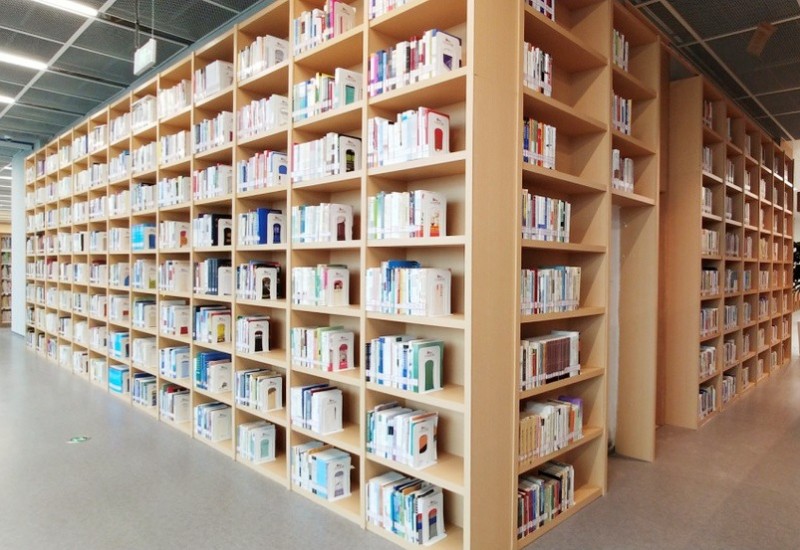 กลยุทธ์ประหยัดต้นทุน: ชั้นวางสินค้าแบบกำหนดเองช่วยเพิ่มประสิทธิภาพได้อย่างไร