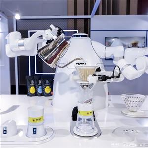 W jaki sposób stojaki ekspozycyjne zwiększają możliwości inwestycji w sztuczną inteligencję i zielone technologie