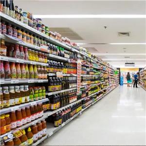 Ożywienie sprzedaży w branży kulturalnej dzięki skutecznym stojakom wystawowym