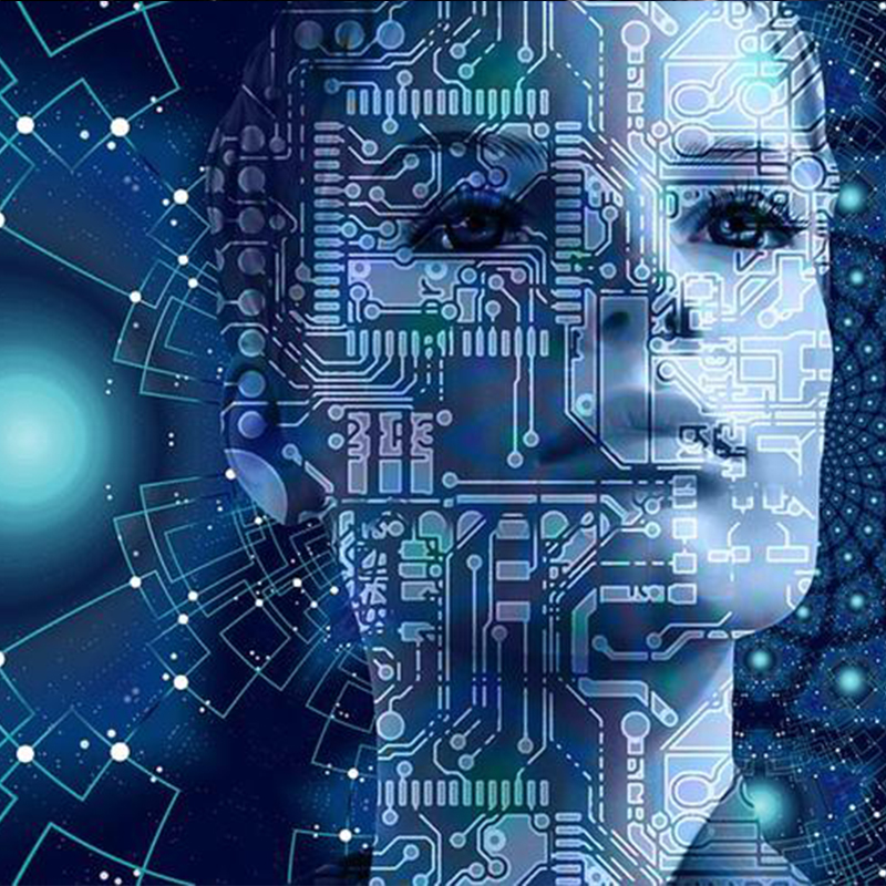 การใช้ประโยชน์จากกฎระเบียบ AI เพื่อส่งเสริมยอดขายชั้นวางสินค้า