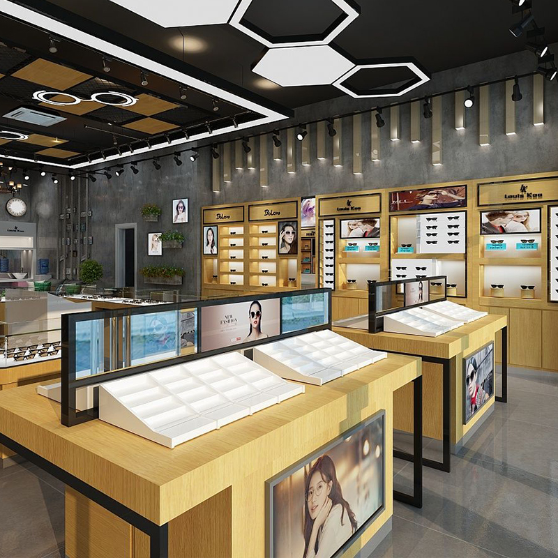 การใช้ประโยชน์จากนโยบายการเปลี่ยนแปลงสภาพอากาศของแคนาดาเพื่อกระตุ้นยอดขายชั้นวางสินค้า