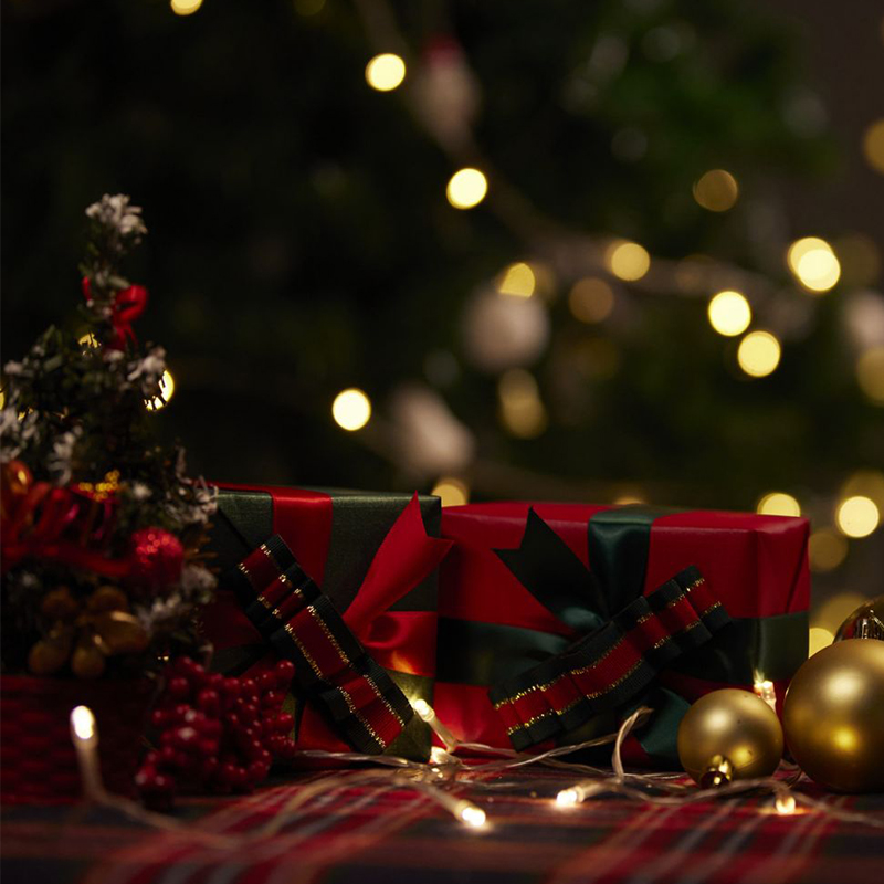 เพิ่มยอดขายด้วยชั้นวางสินค้าและการขายที่มีประสิทธิภาพ