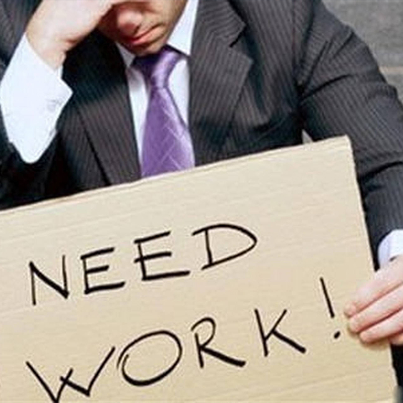 การเลิกจ้างในอุตสาหกรรมเทคโนโลยี: กลยุทธ์ทางเศรษฐกิจของยุโรปท่ามกลางความท้าทาย