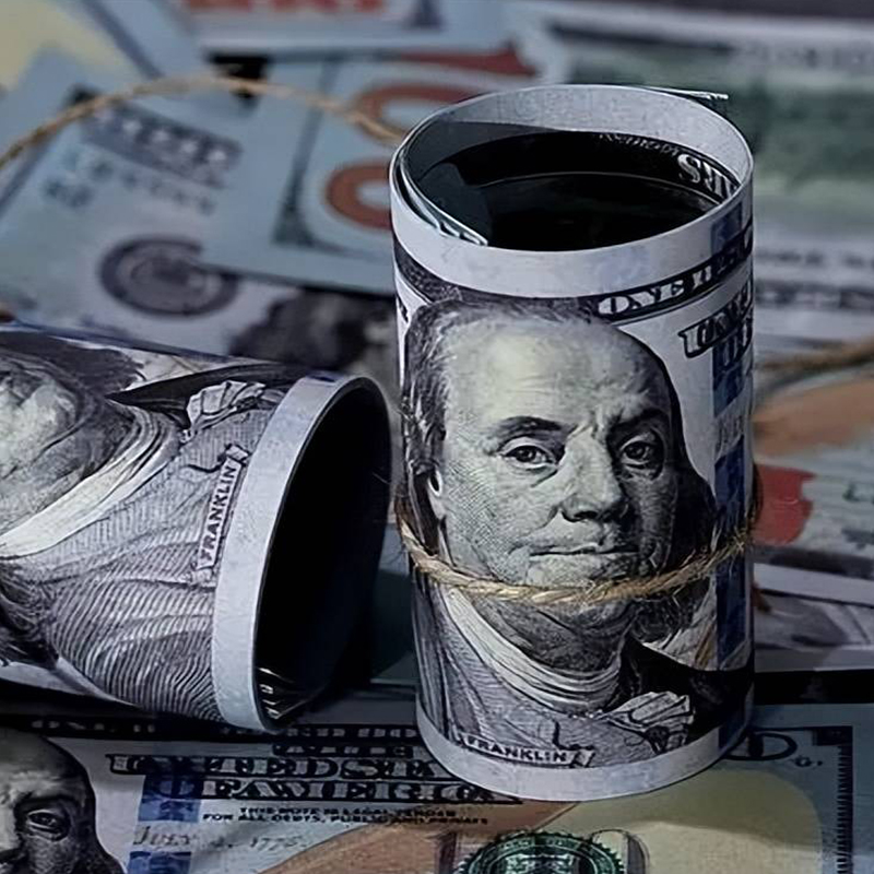 จะทำการตลาดผลิตภัณฑ์ในครัวเรือนอย่างไรในช่วงที่เศรษฐกิจไม่แน่นอน?