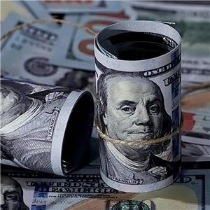 Jak sprzedawać produkty gospodarstwa domowego w czasach niepewności gospodarczej?