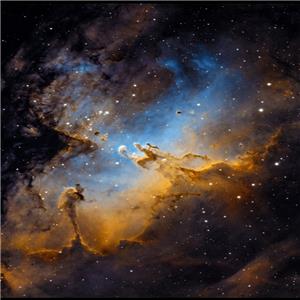 Zbliżanie się sondy NASA do Słońca zwiększa marketing produktów astronomicznych