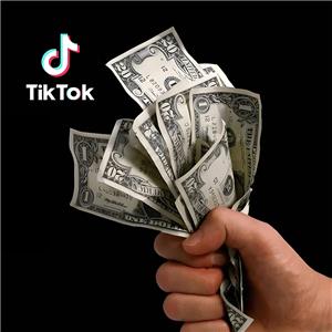 Wzmocnij swoją markę dzięki marketingowi TikTok: stojaki ekspozycyjne i strategie