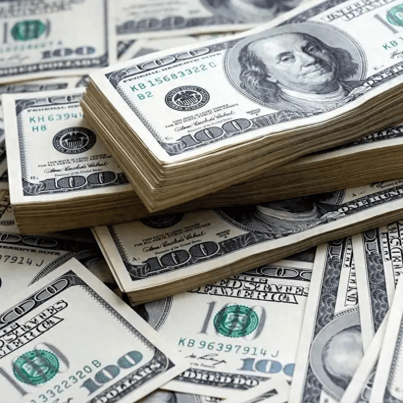 กระตุ้นการบริโภคในปี 2025 อย่างไร