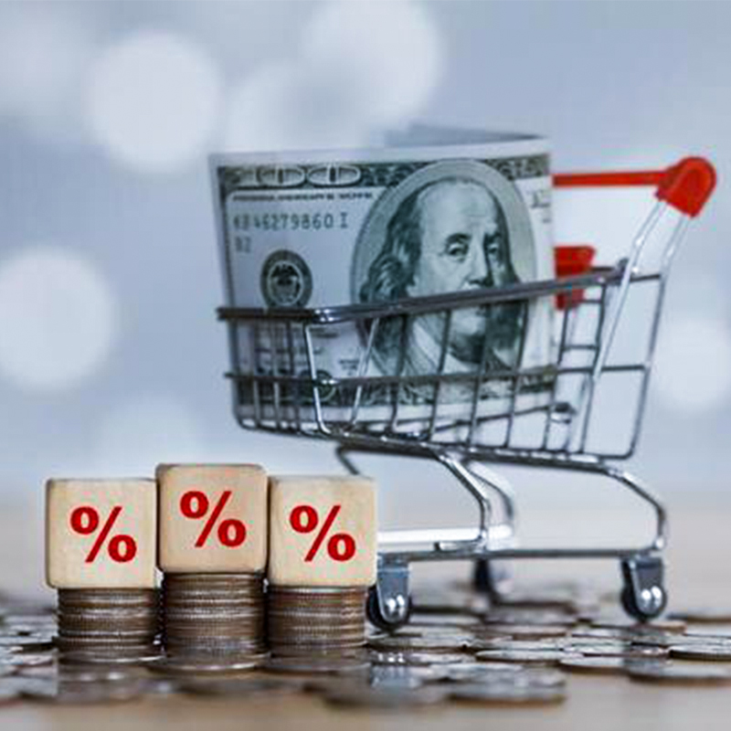 จะเพิ่มยอดขายในสหรัฐฯ ท่ามกลางภาวะเงินเฟ้อที่ชะลอตัวได้อย่างไร?