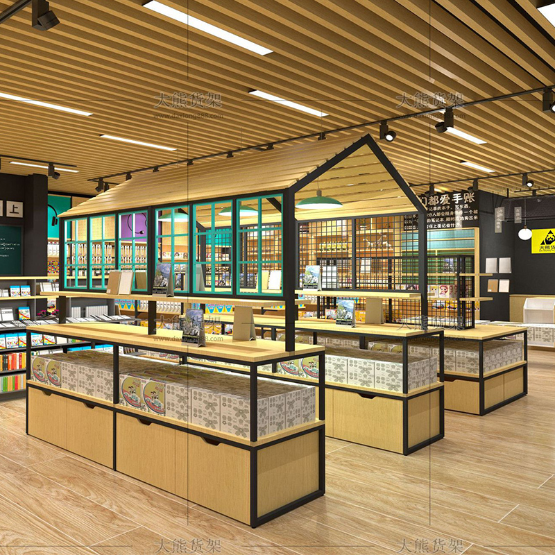 จะเพิ่มยอดขายภายใต้นโยบายด้านสิ่งแวดล้อมของอิตาลีได้อย่างไร?