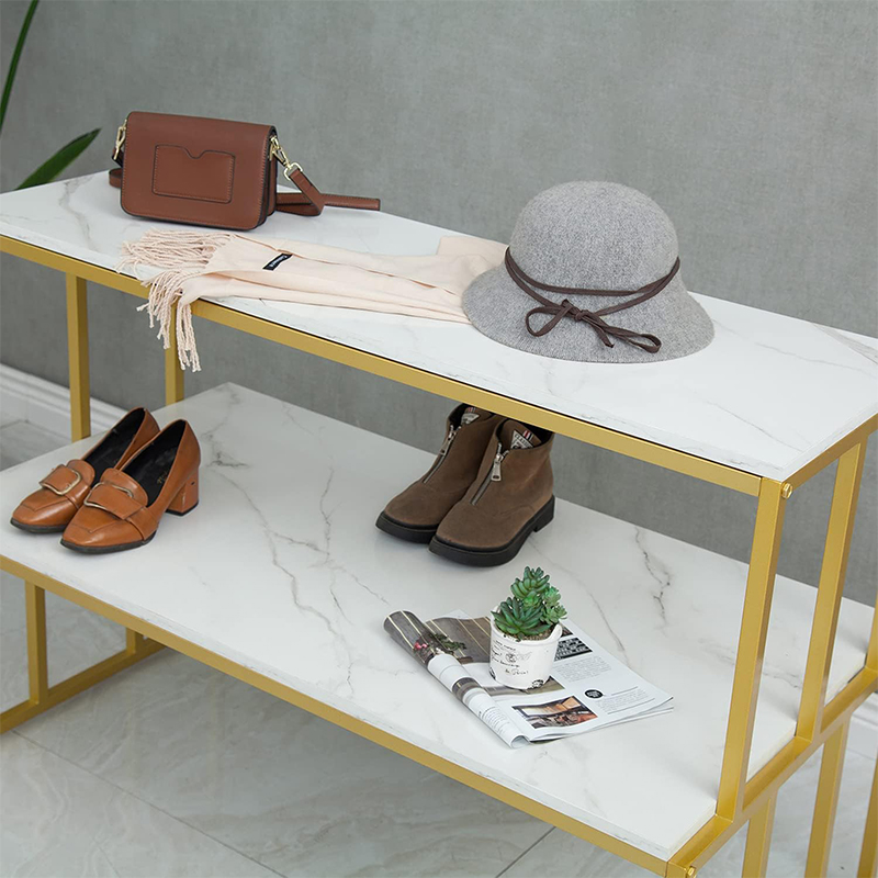 Metal Shoe & Handbag Display Stand Manufacturers, Metal Shoe & Handbag Display Stand Factory, Supply Metal Shoe & Handbag Display Stand Retail Solution