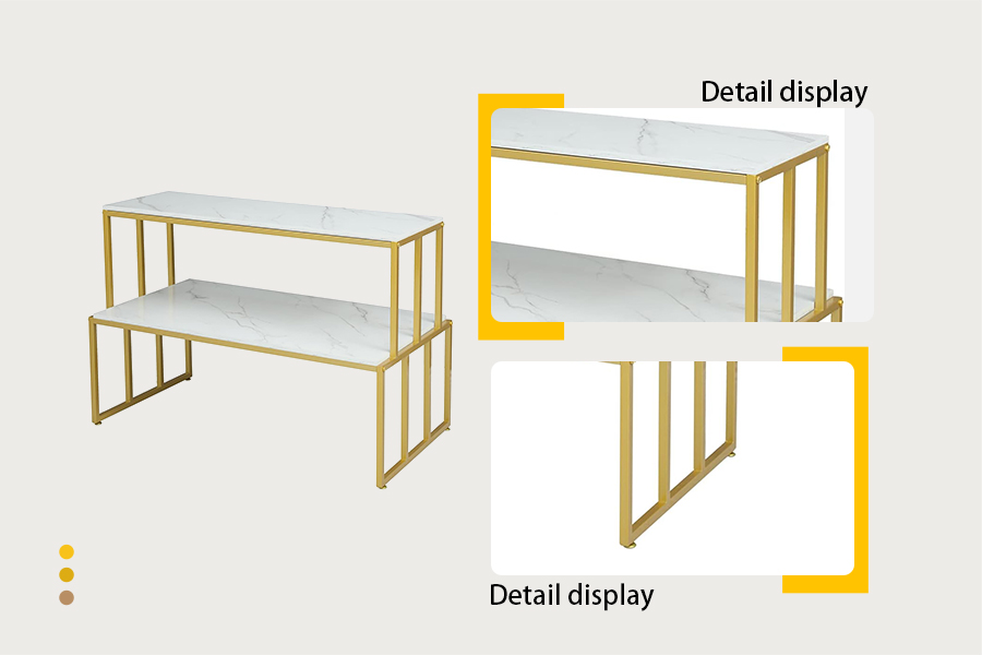 Metal Shoe & Handbag Display Stand Manufacturers, Metal Shoe & Handbag Display Stand Factory, Supply Metal Shoe & Handbag Display Stand Retail Solution