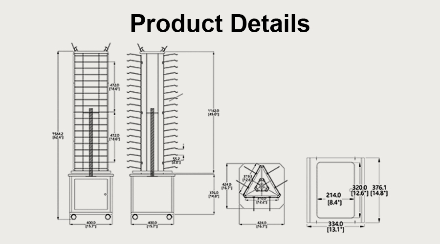 Rotating Floor Eyewear Display Stand Manufacturers, Rotating Floor Eyewear Display Stand Factory, Supply Rotating Floor Eyewear Display Stand Retail Solution