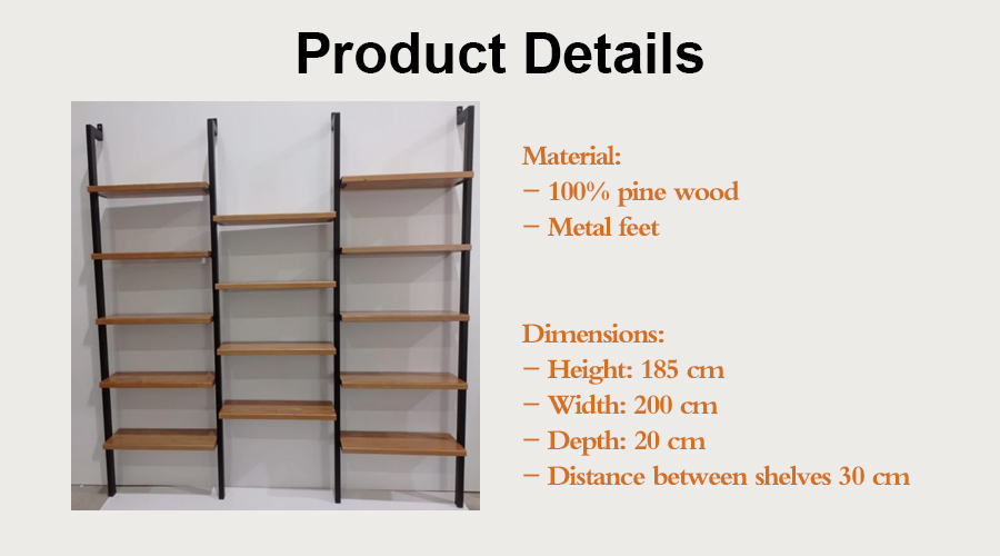 Wall-Mounted Display Shelves Manufacturers, Wall-Mounted Display Shelves Factory, Supply Wall-Mounted Display Shelves Retail Solution