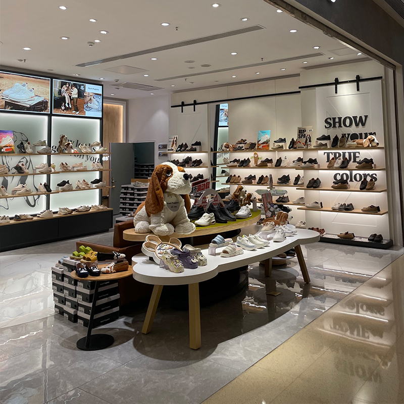 กระตุ้นยอดขายในร้านค้าจริงท่ามกลางการเปลี่ยนแปลงภาษีศุลกากรของสหรัฐฯ