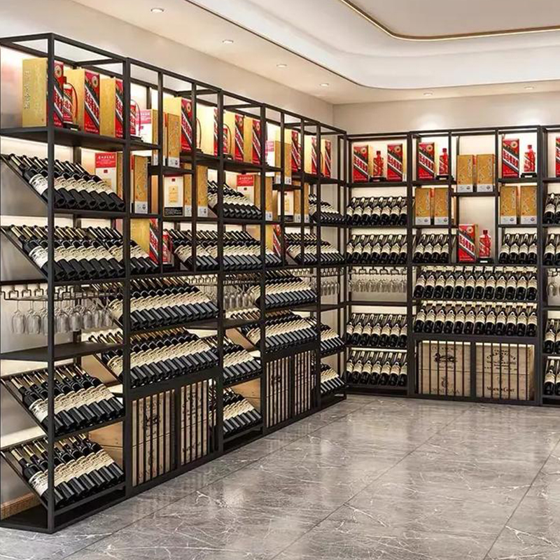 จะลดต้นทุนเหล็กและอลูมิเนียมได้อย่างไร?