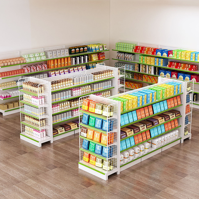 จะดำเนินการอย่างไรกับการปล่อยคาร์บอนต่ำ?