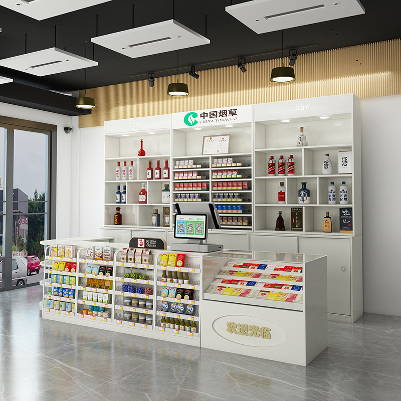 วิธีบริหารธุรกิจของคุณอย่างมีประสิทธิภาพในช่วงเศรษฐกิจตกต่ำ