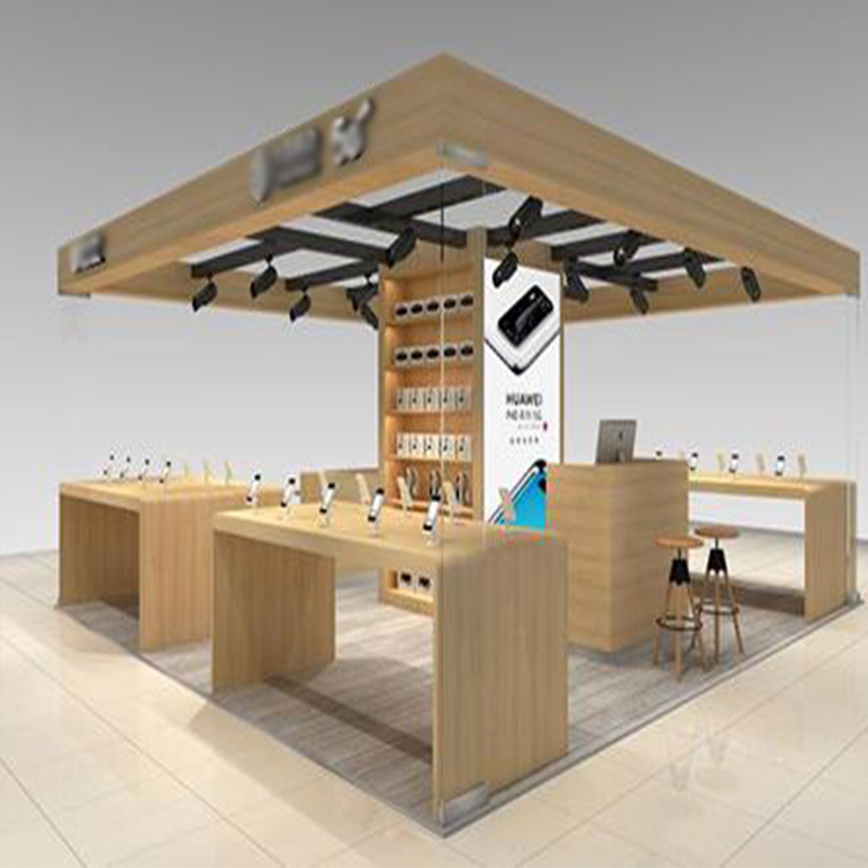 การใช้ประโยชน์จากข้อตกลงการค้าเสรีของแคนาดาเพื่อกระตุ้นการเติบโตทางธุรกิจ