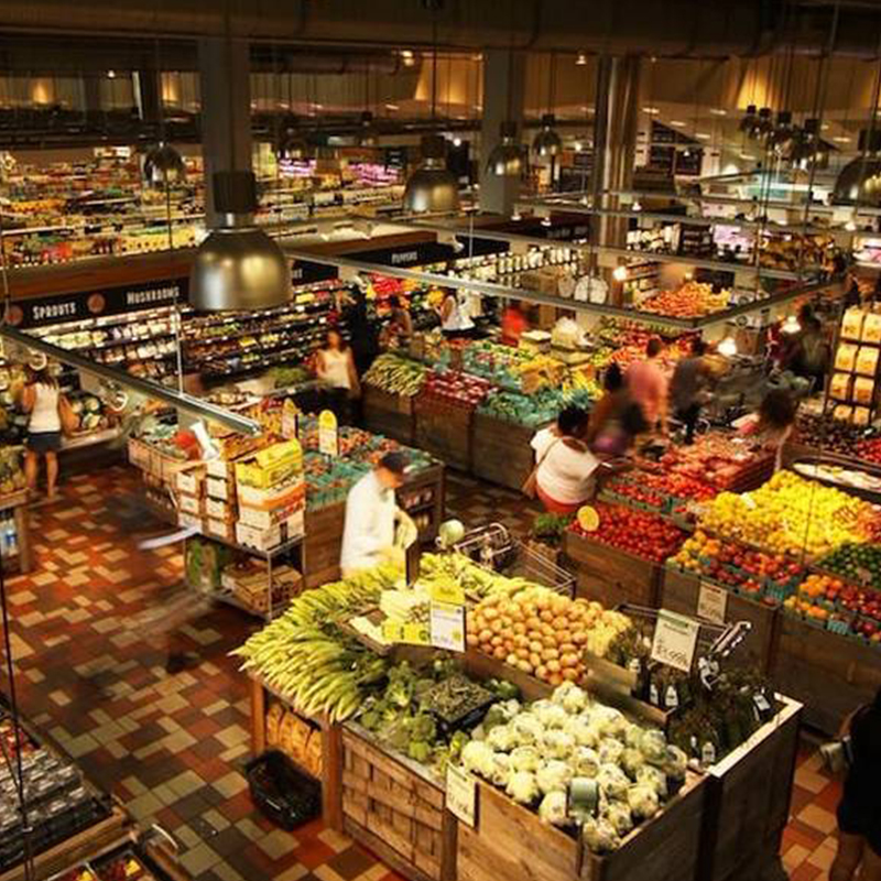 จะดำเนินธุรกิจอย่างไรท่ามกลางความผันผวนของตลาดหุ้นโลกที่เพิ่มมากขึ้น?