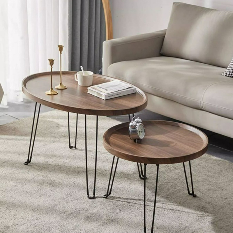 วิธีบริหารร้านเฟอร์นิเจอร์ภายในบ้านให้ประสบความสำเร็จ