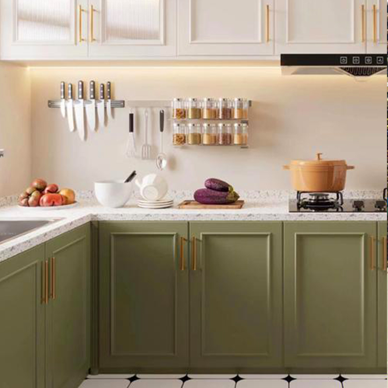 วิธีบริหารร้านขายเฟอร์นิเจอร์: กลยุทธ์การขายโต๊ะครัวให้ได้กำไรสูง