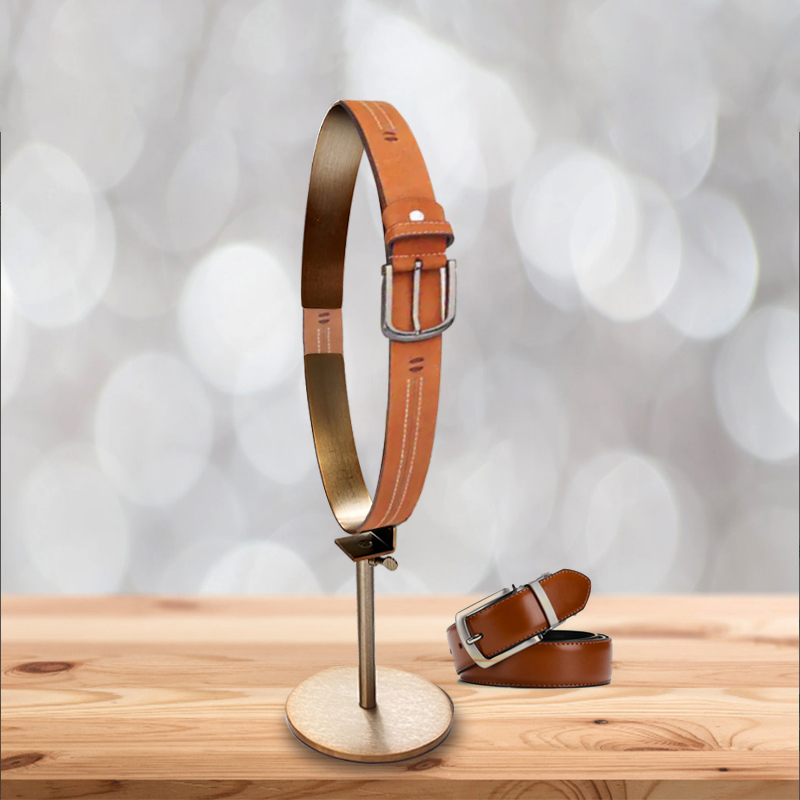 การชุบโครเมียมช่วยเพิ่มประสิทธิภาพของชั้นวางสินค้าเพื่อความสำเร็จในการขายปลีกได้อย่างไร