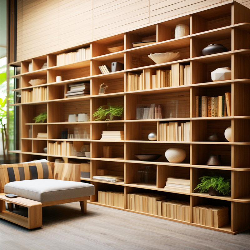 วิธีลดต้นทุนโดยร่วมมือกับบริษัทจีน