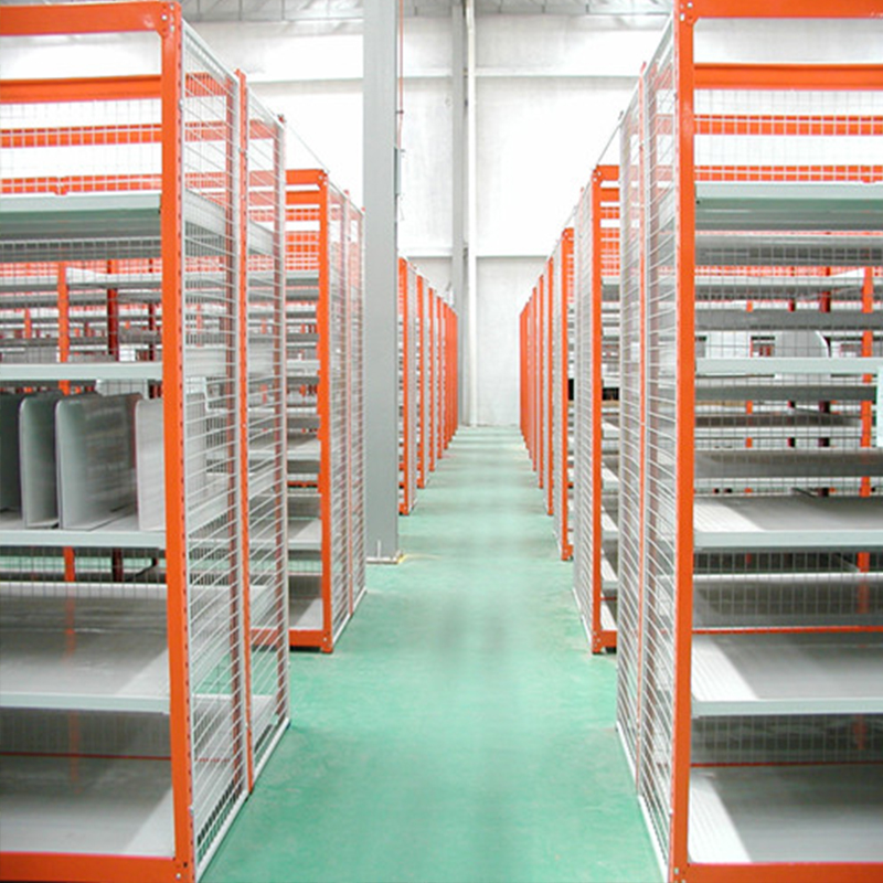 อนาคตของอุตสาหกรรมต่อเรือในฐานะแนวโน้มการลงทุน