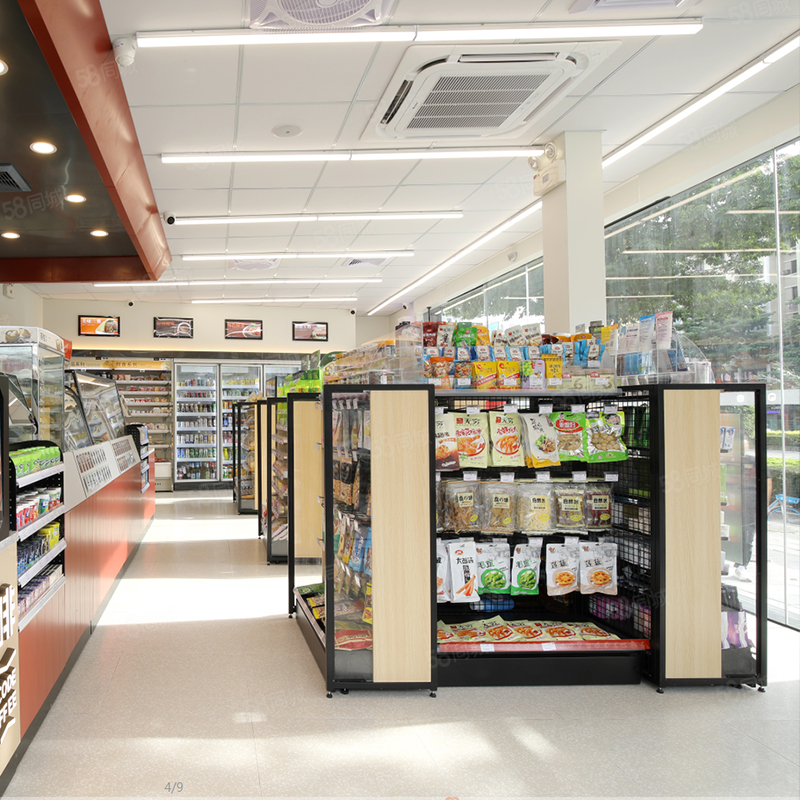 วิธีปรับปรุงประสบการณ์ของลูกค้าและเพิ่มยอดขาย