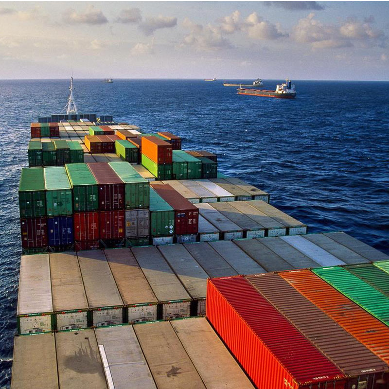 ڈسپلے ریک انڈسٹری میں کسٹم کلیئرنس کے عمومی مسائل: سوال و جواب