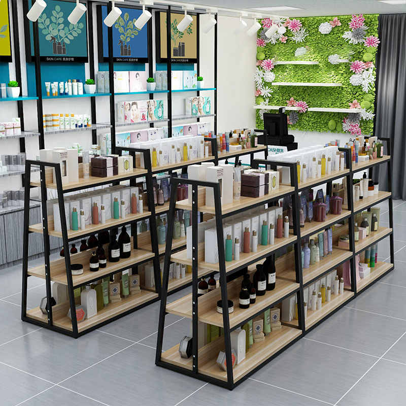 بڑھتے ہوئے ٹیرف کے درمیان ایک موثر پروکیورمنٹ پلان کیسے تیار کیا جائے۔