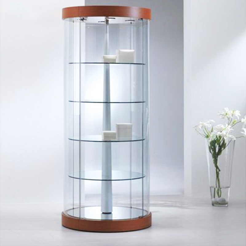 Product display rack