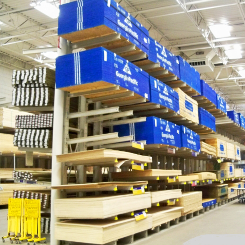 ریٹیل شاپ ٹریکس کا انتخاب کیوں نہیں کرتے؟