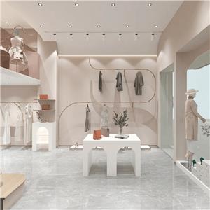 How Modular Racks Boost Sales and Elevate Store Design