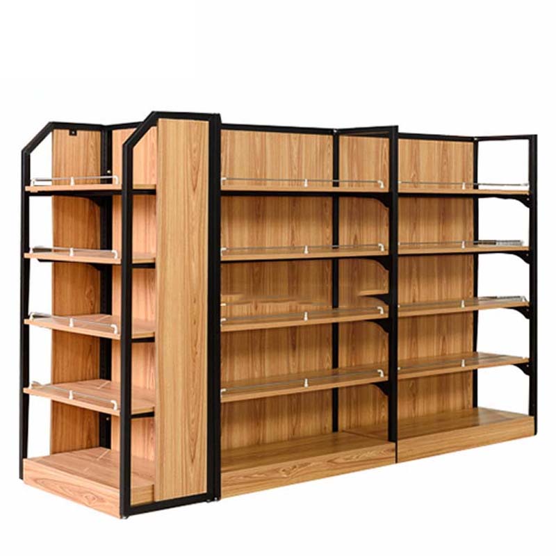 creative store displays