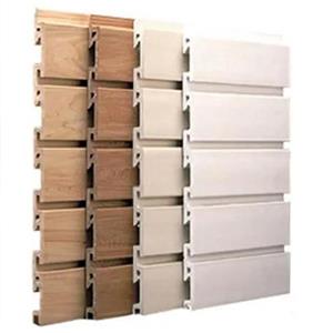 Làm thế nào để ứng phó với tác động của thuế quan?