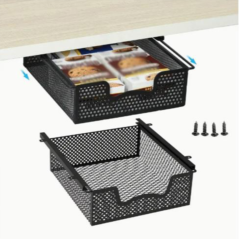 wire basket
