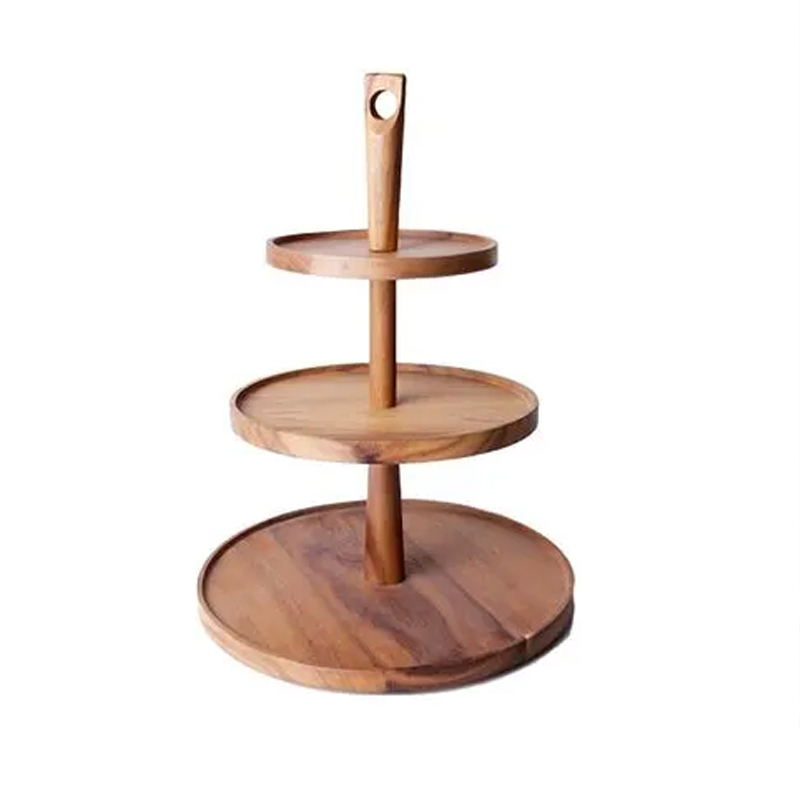 corner shelving units