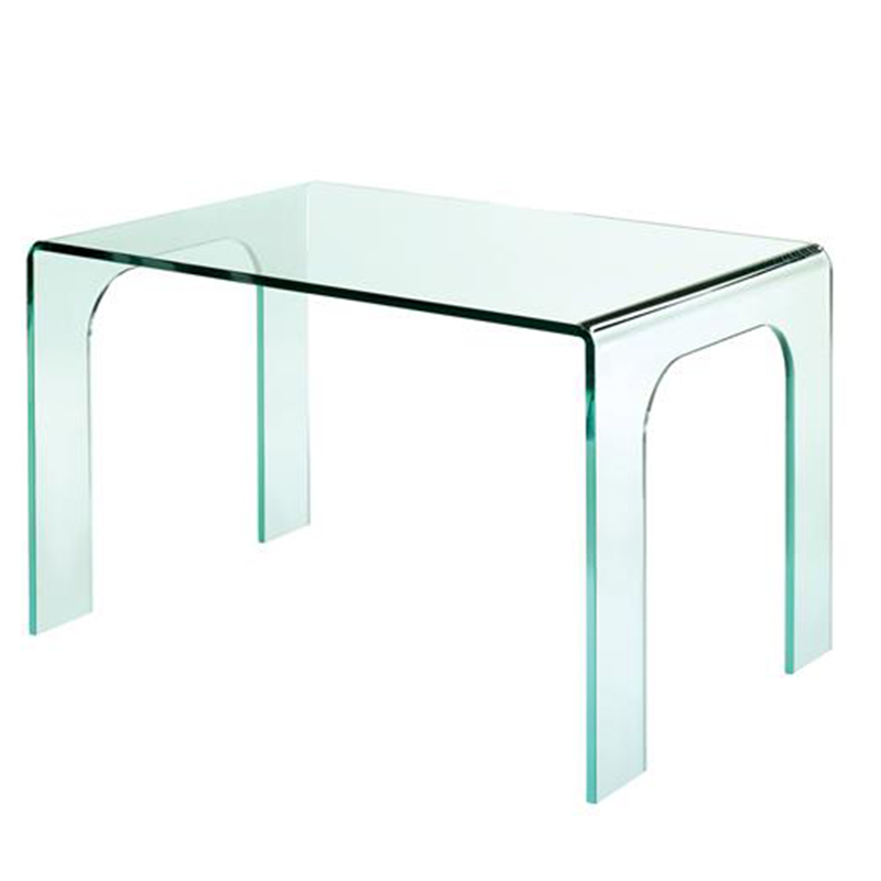 acrylic sign holders