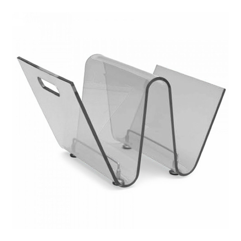 metal sign holders