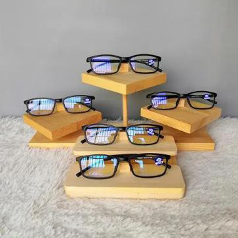 sunglasses spinning racks