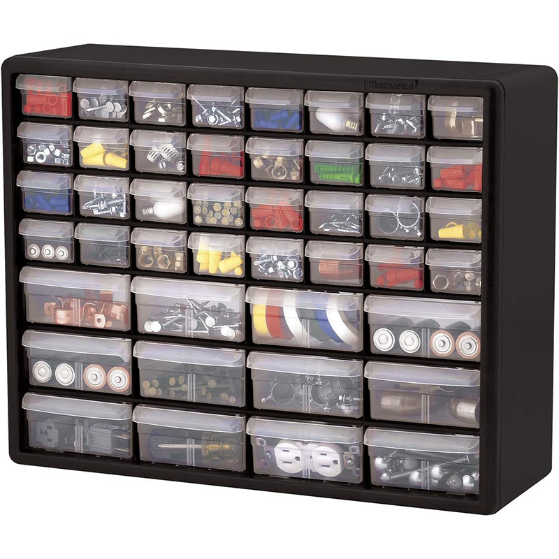 craft storage drawers